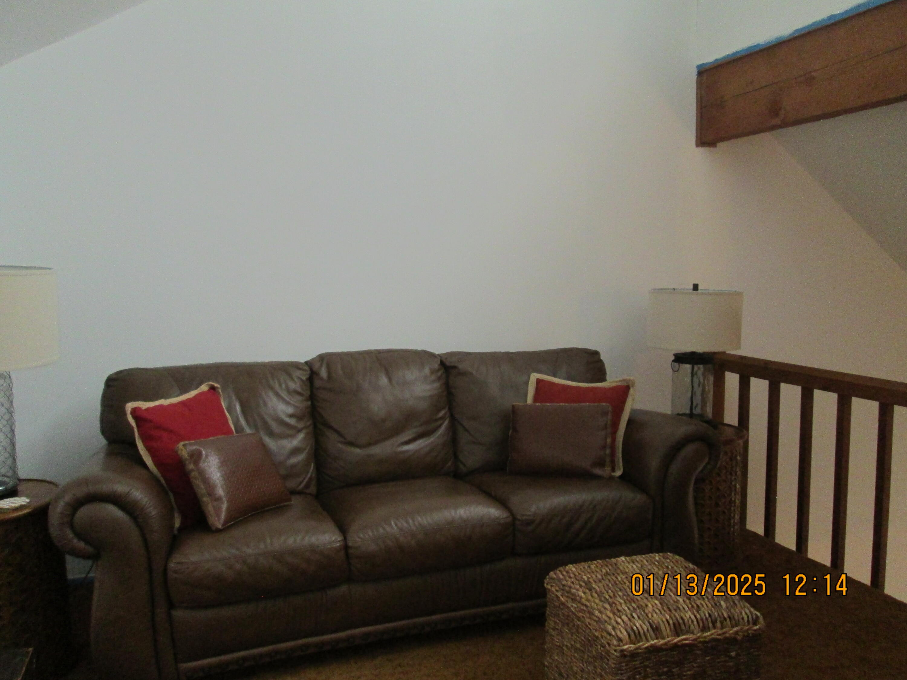 297 Saunders Drive, Bushkill, Pennsylvania image 13