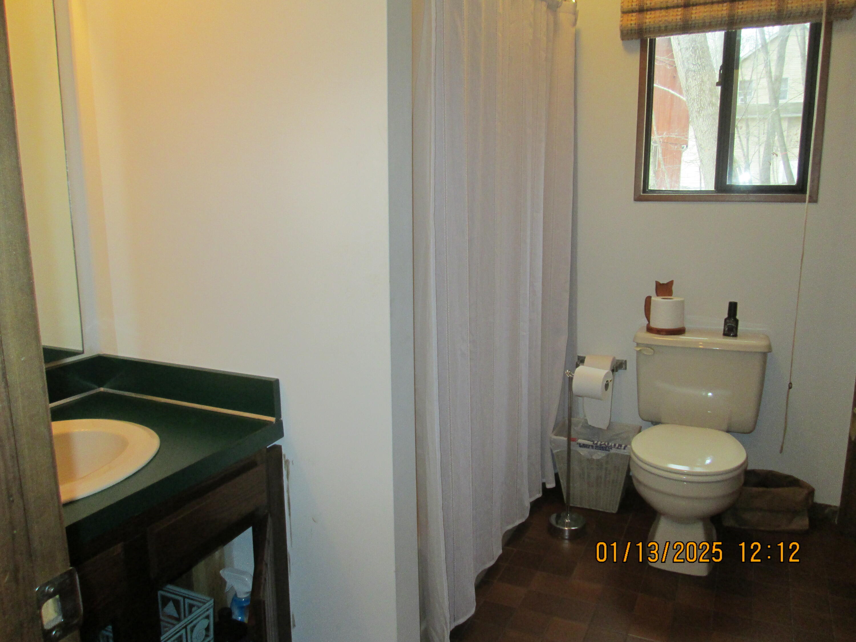 297 Saunders Drive, Bushkill, Pennsylvania image 11