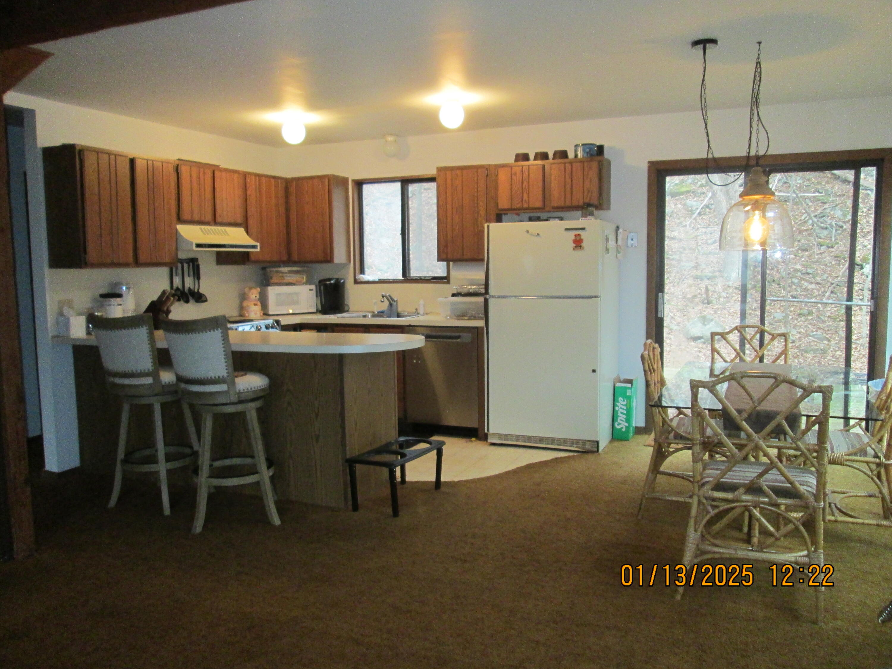 297 Saunders Drive, Bushkill, Pennsylvania image 6