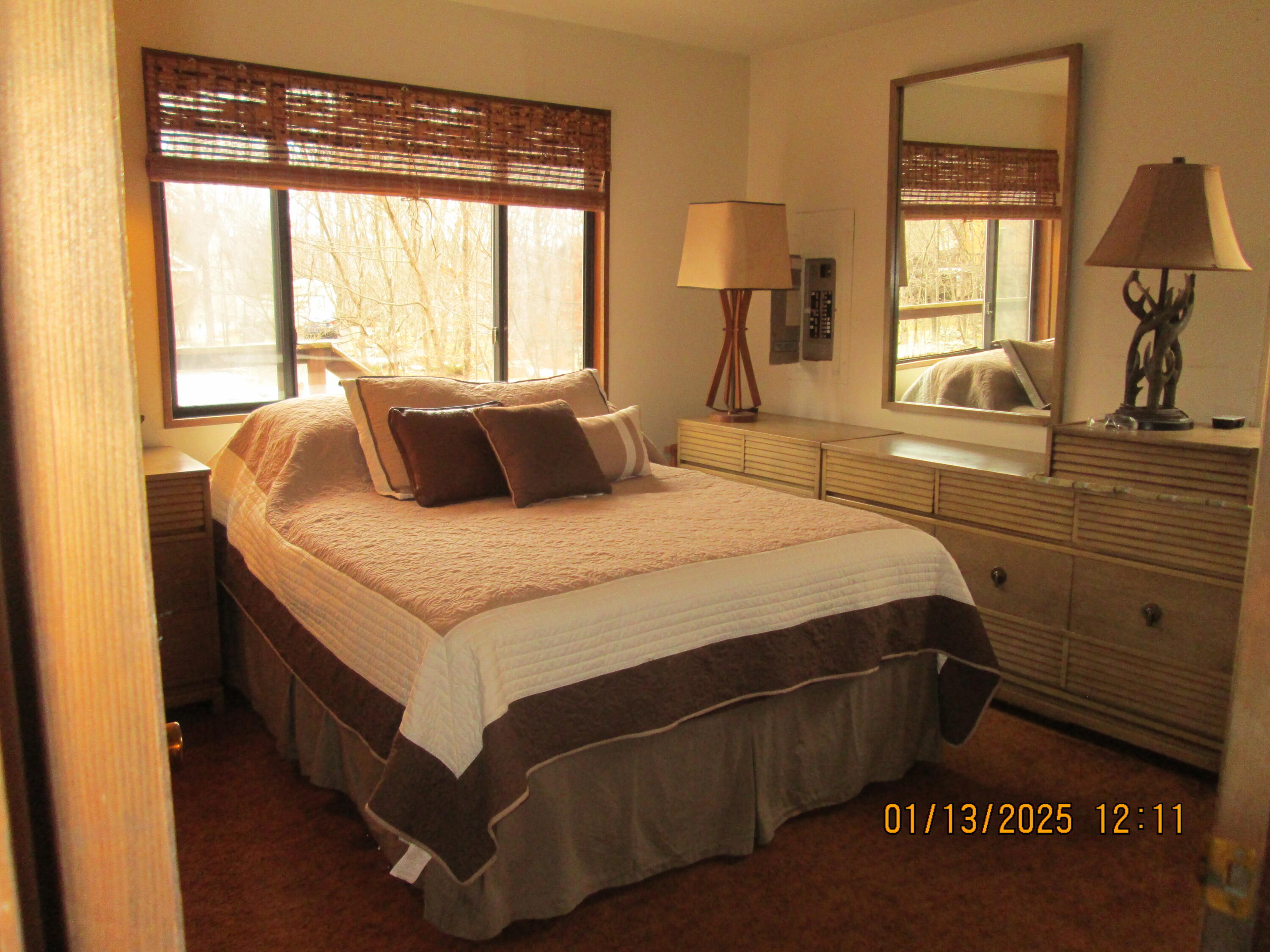 297 Saunders Drive, Bushkill, Pennsylvania image 10
