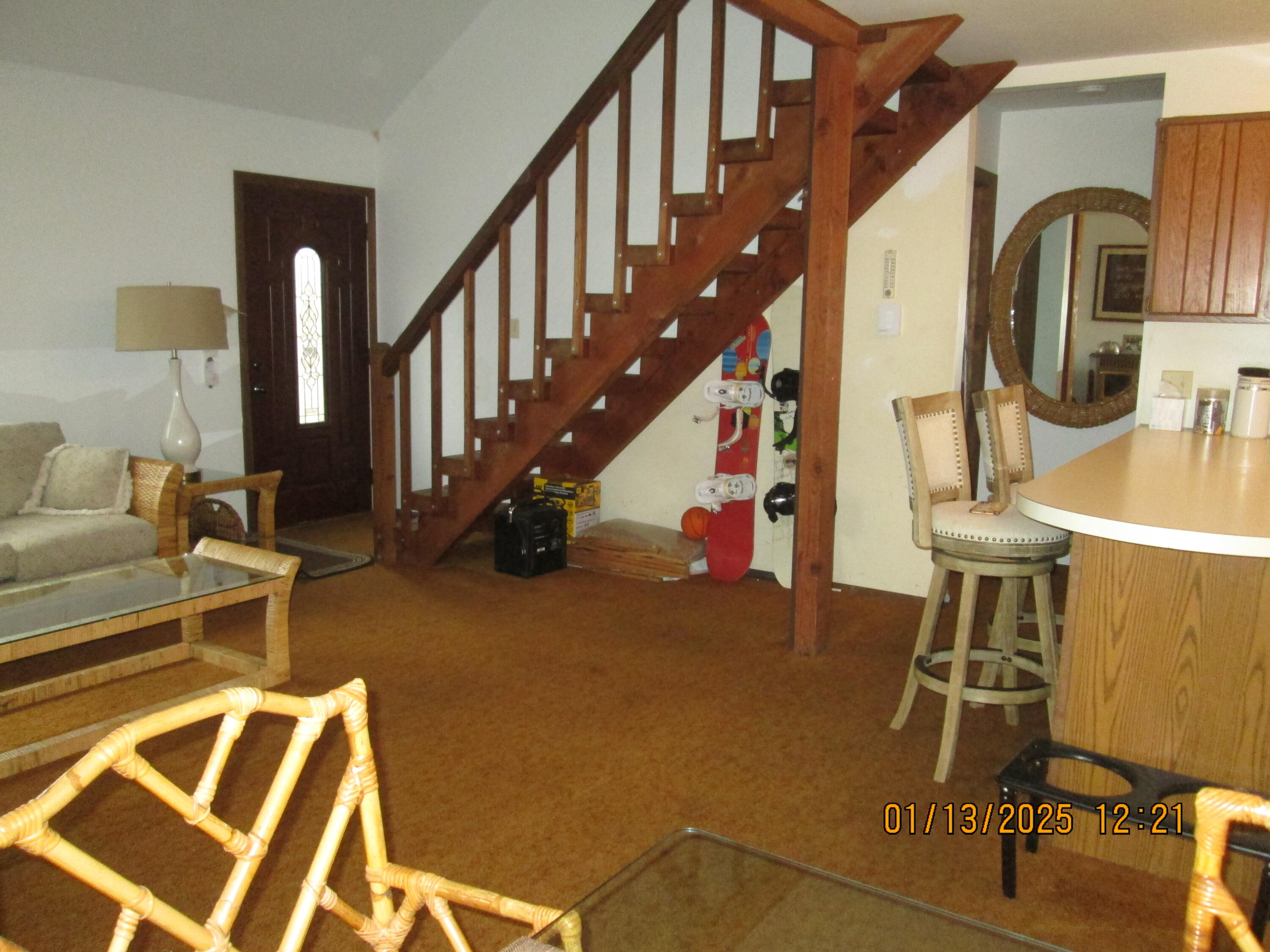 297 Saunders Drive, Bushkill, Pennsylvania image 5