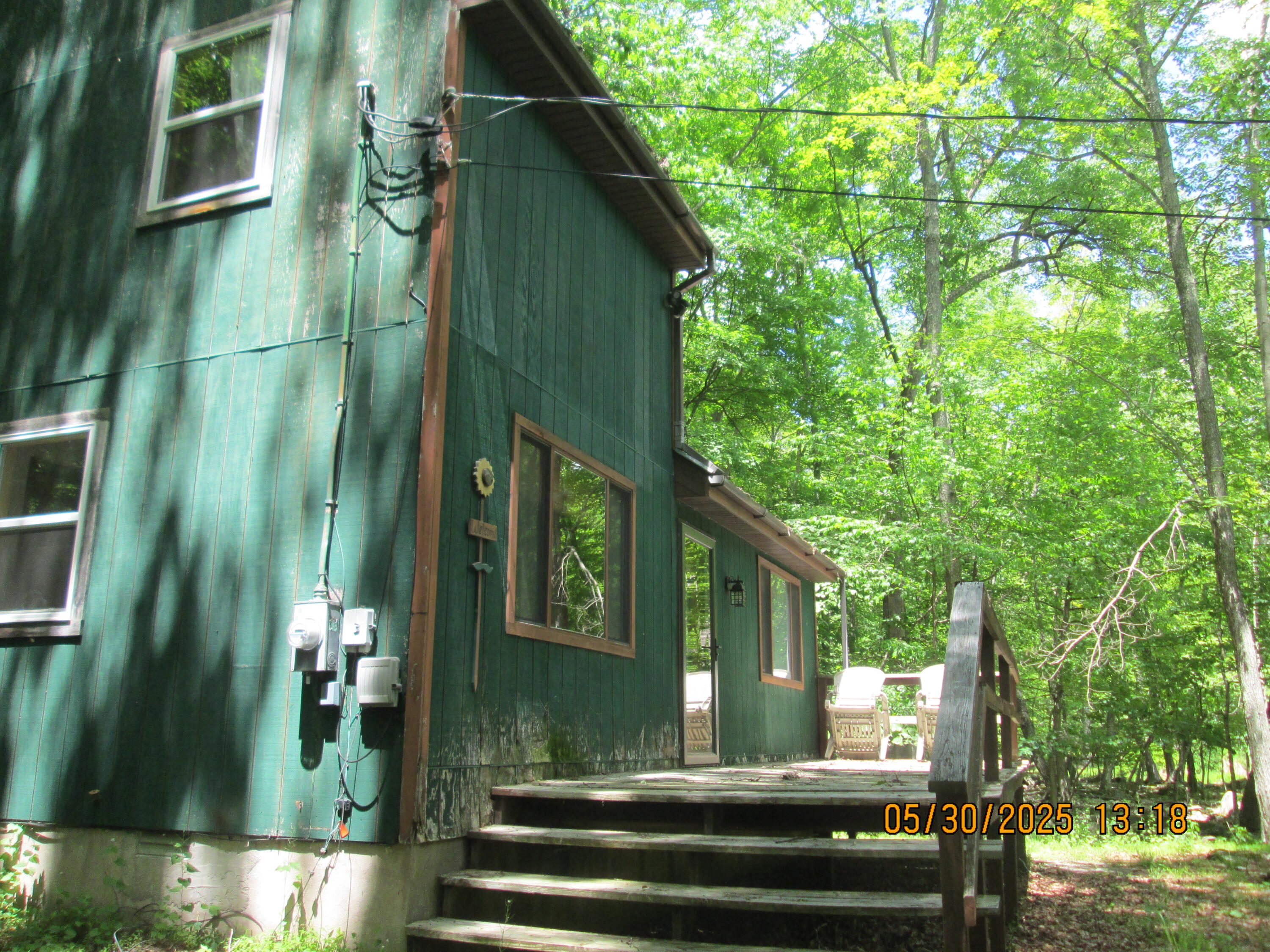 297 Saunders Drive, Bushkill, Pennsylvania image 3