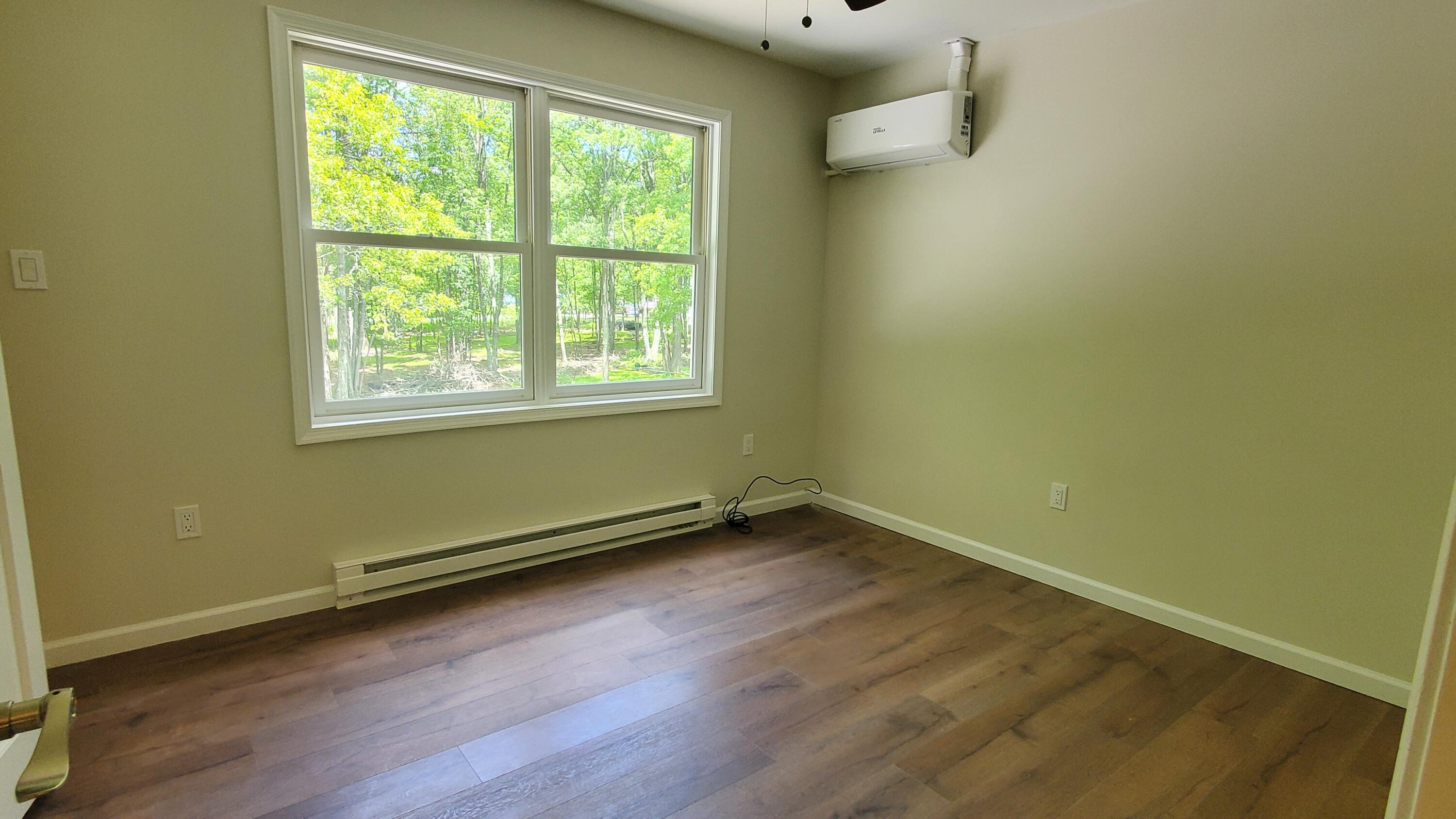192 Mountain Top Circle, Bushkill, Pennsylvania image 10