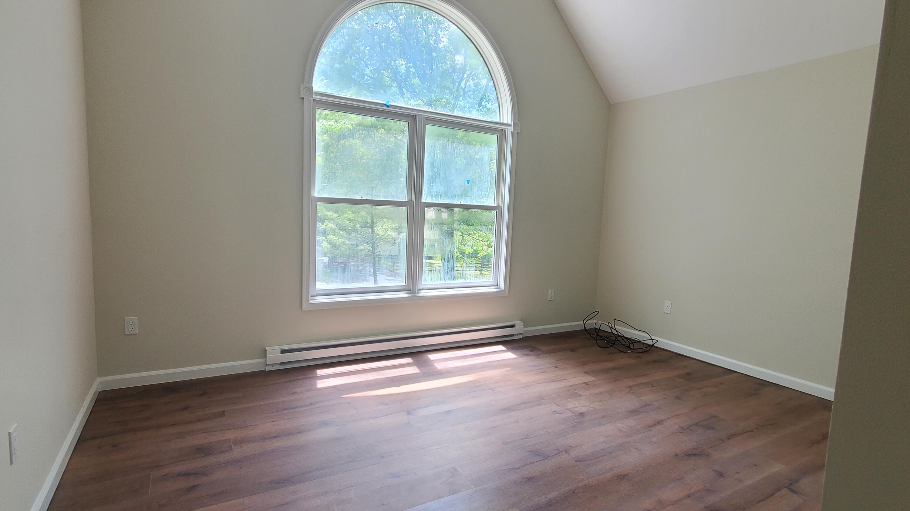 192 Mountain Top Circle, Bushkill, Pennsylvania image 4