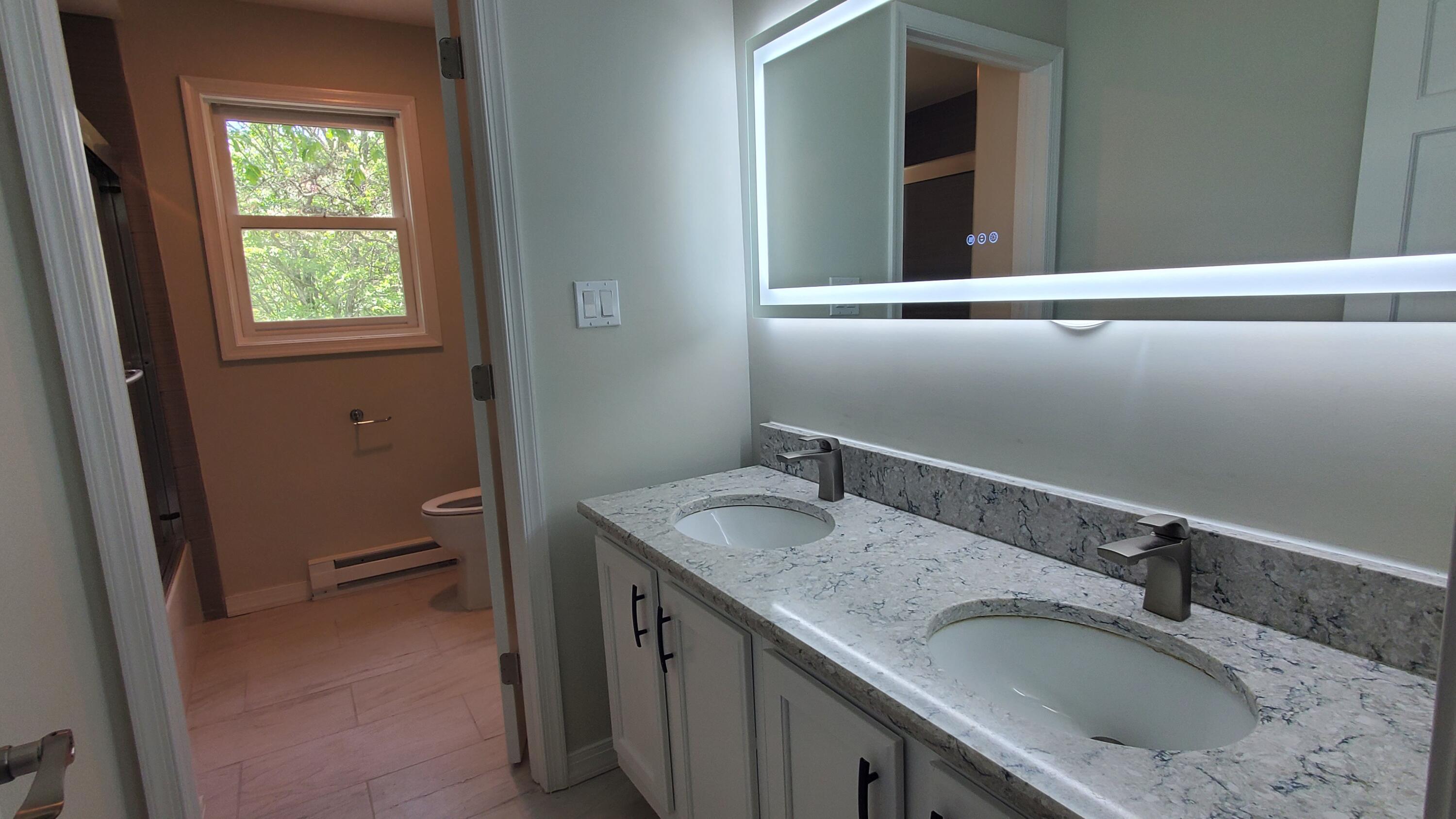 192 Mountain Top Circle, Bushkill, Pennsylvania image 6