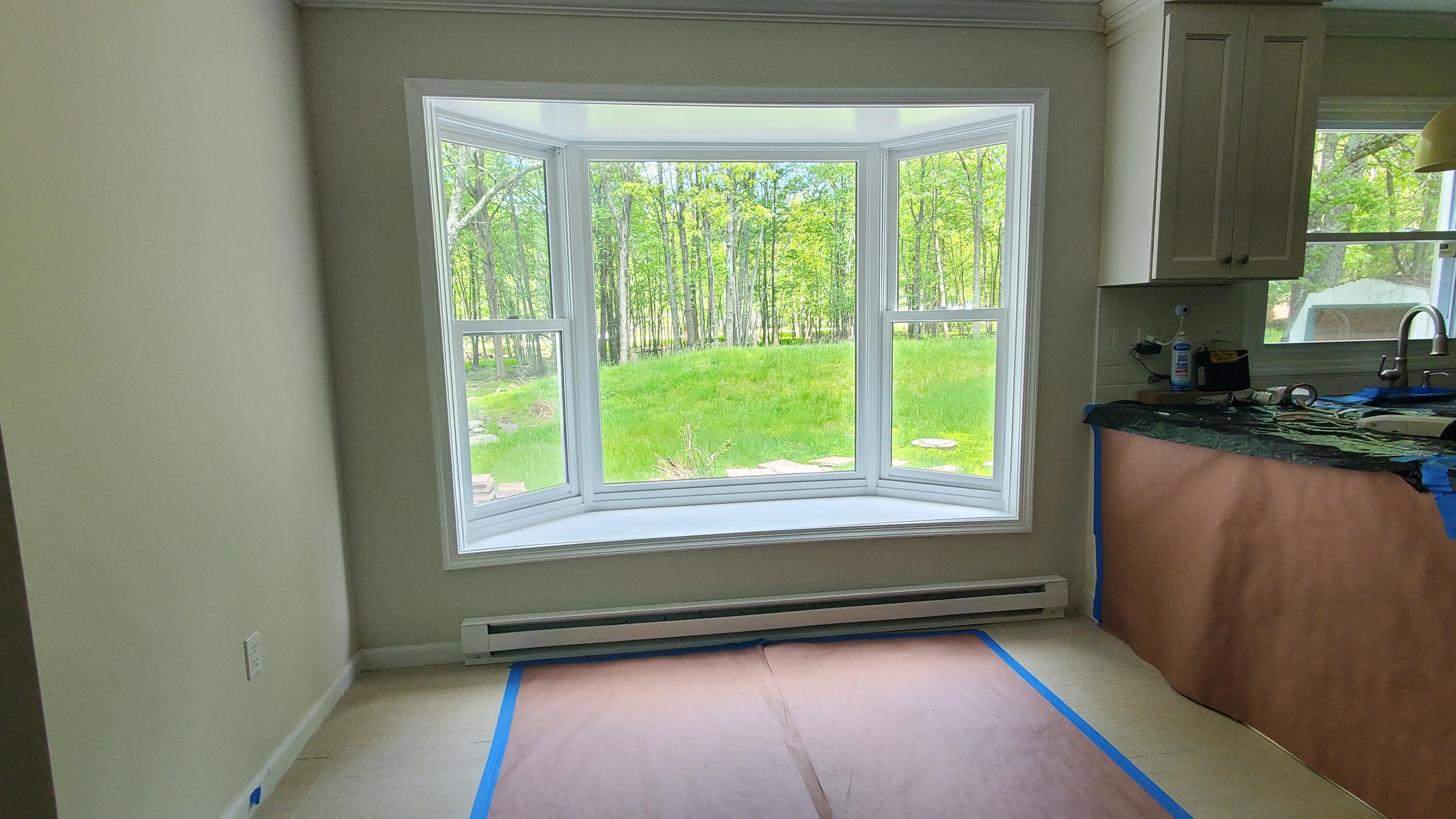 192 Mountain Top Circle, Bushkill, Pennsylvania image 3