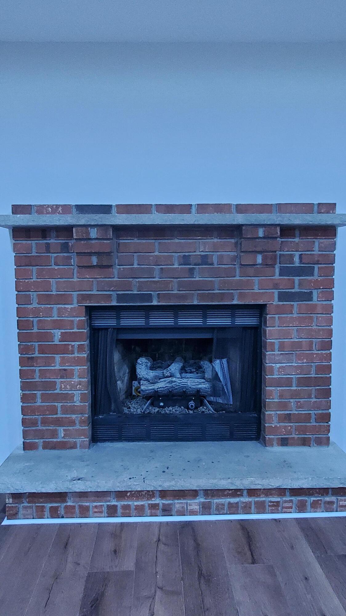 192 Mountain Top Circle, Bushkill, Pennsylvania image 13