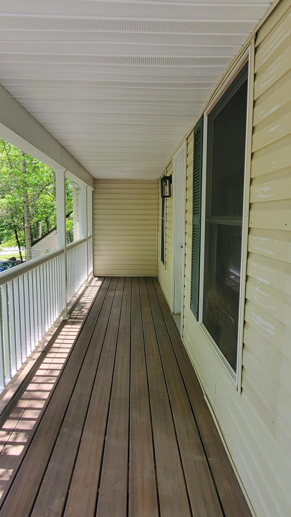 192 Mountain Top Circle, Bushkill, Pennsylvania image 15