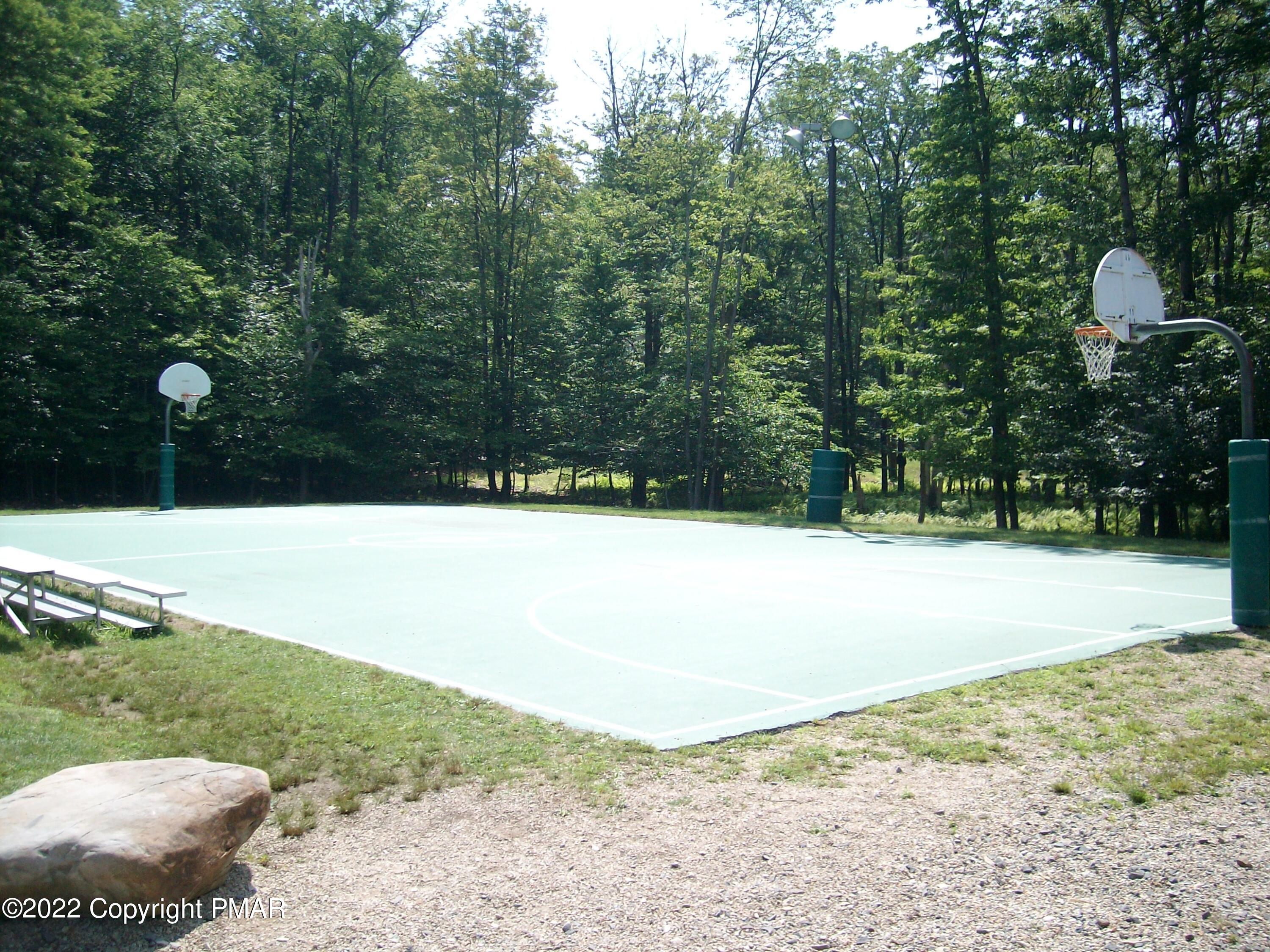137 Mountainside Drive, Gouldsboro, Pennsylvania image 11
