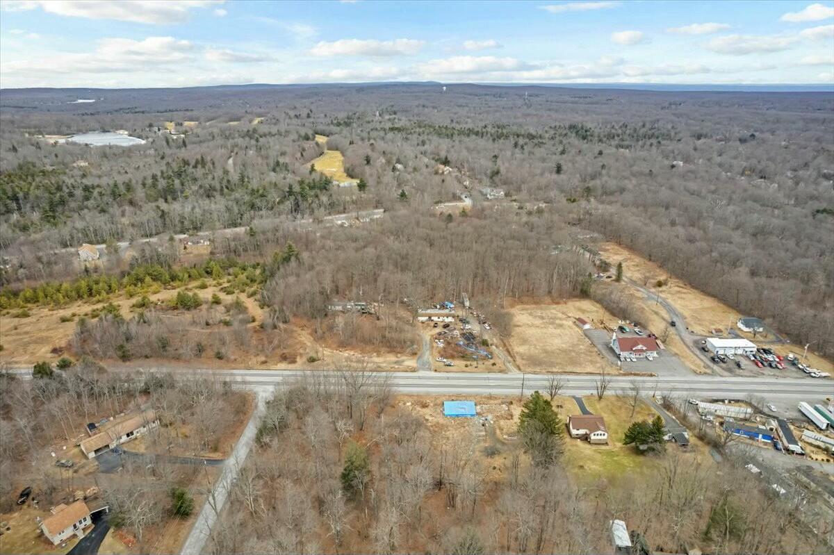 Koerner Rd And Horizon Lane, Cresco, Pennsylvania image 6