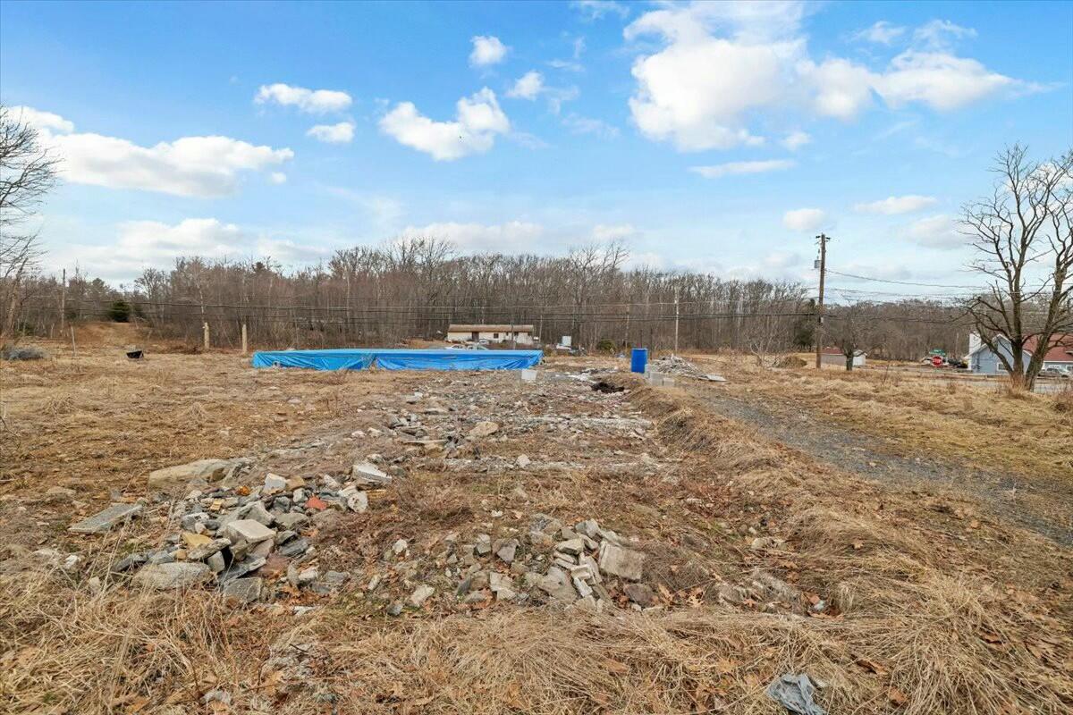 Koerner Rd And Horizon Lane, Cresco, Pennsylvania image 21