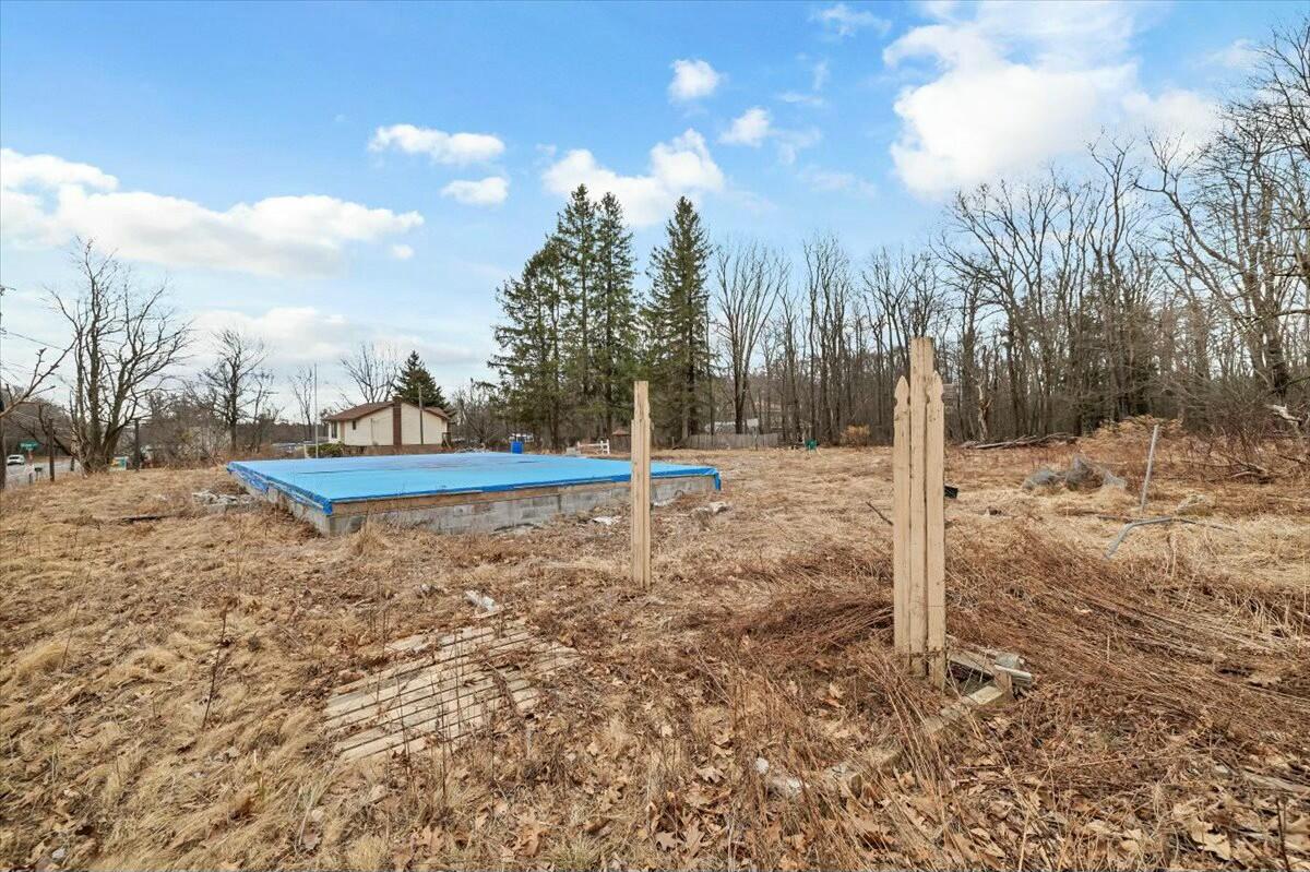 Koerner Rd And Horizon Lane, Cresco, Pennsylvania image 17