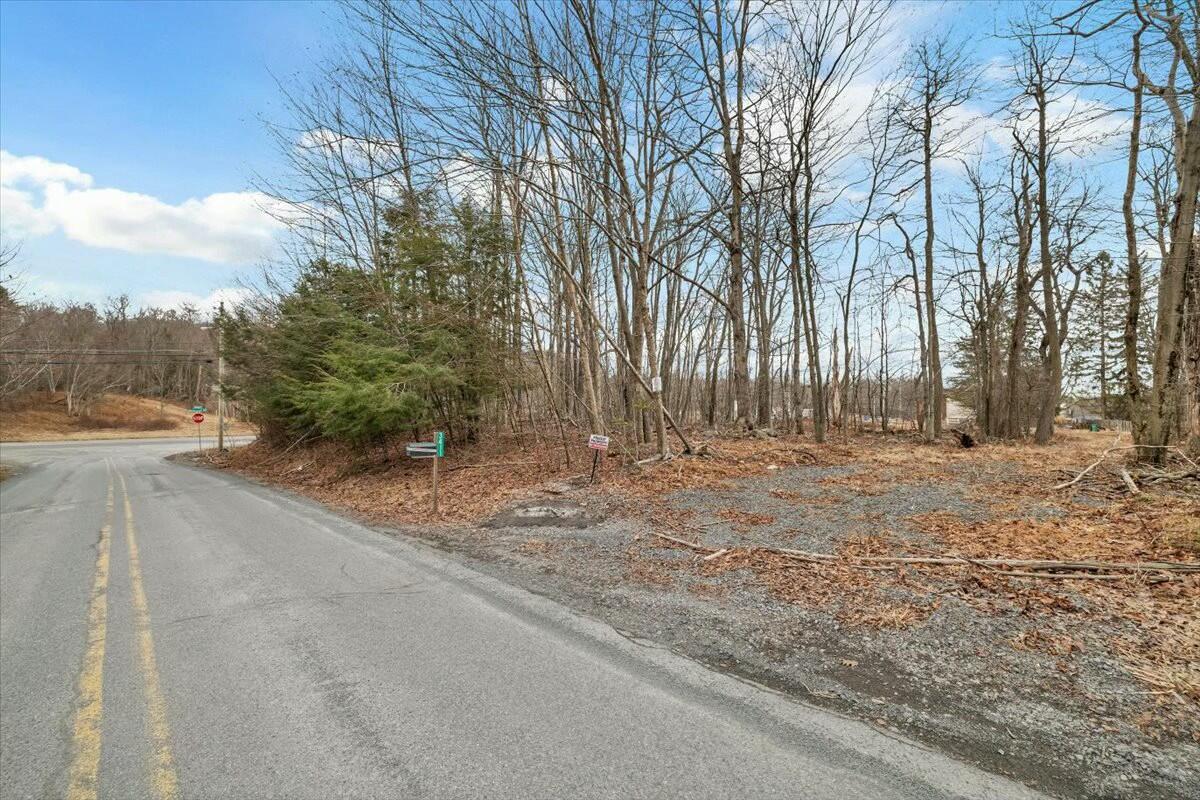 Koerner Rd And Horizon Lane, Cresco, Pennsylvania image 15
