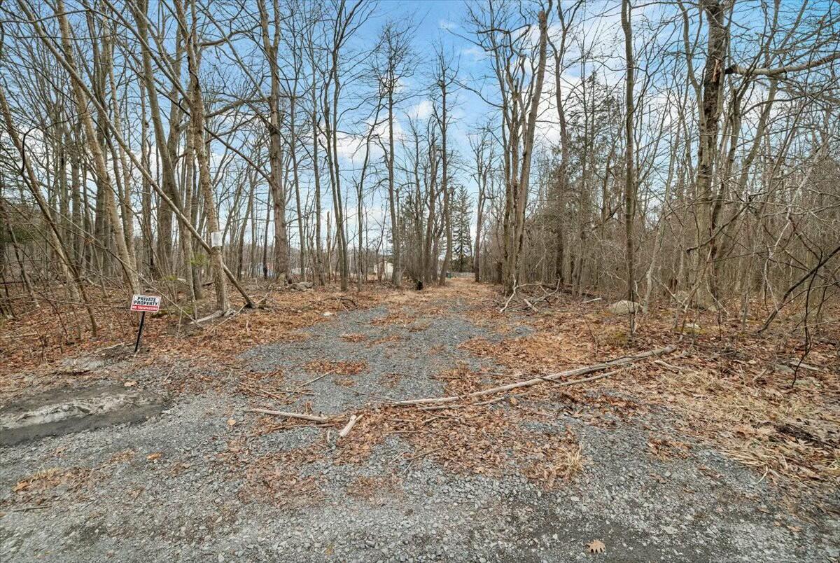 Koerner Rd And Horizon Lane, Cresco, Pennsylvania image 16