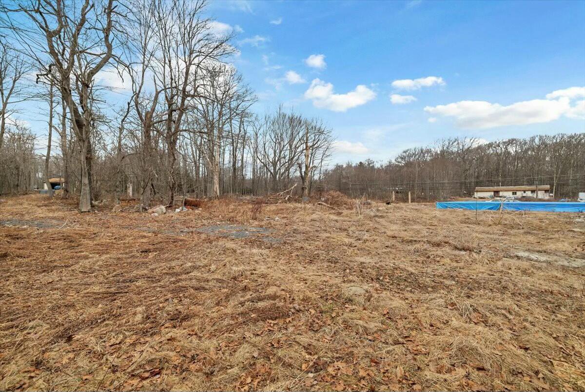 Koerner Rd And Horizon Lane, Cresco, Pennsylvania image 22