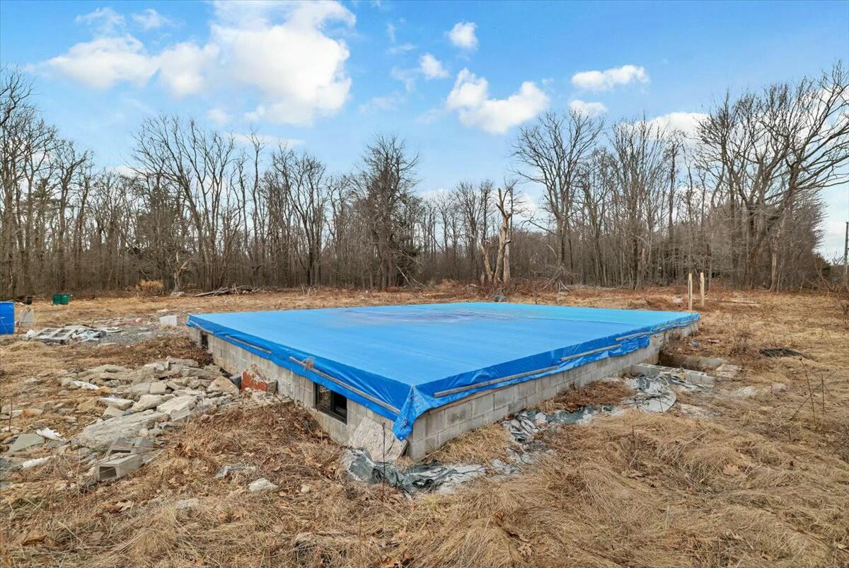 Koerner Rd And Horizon Lane, Cresco, Pennsylvania image 19