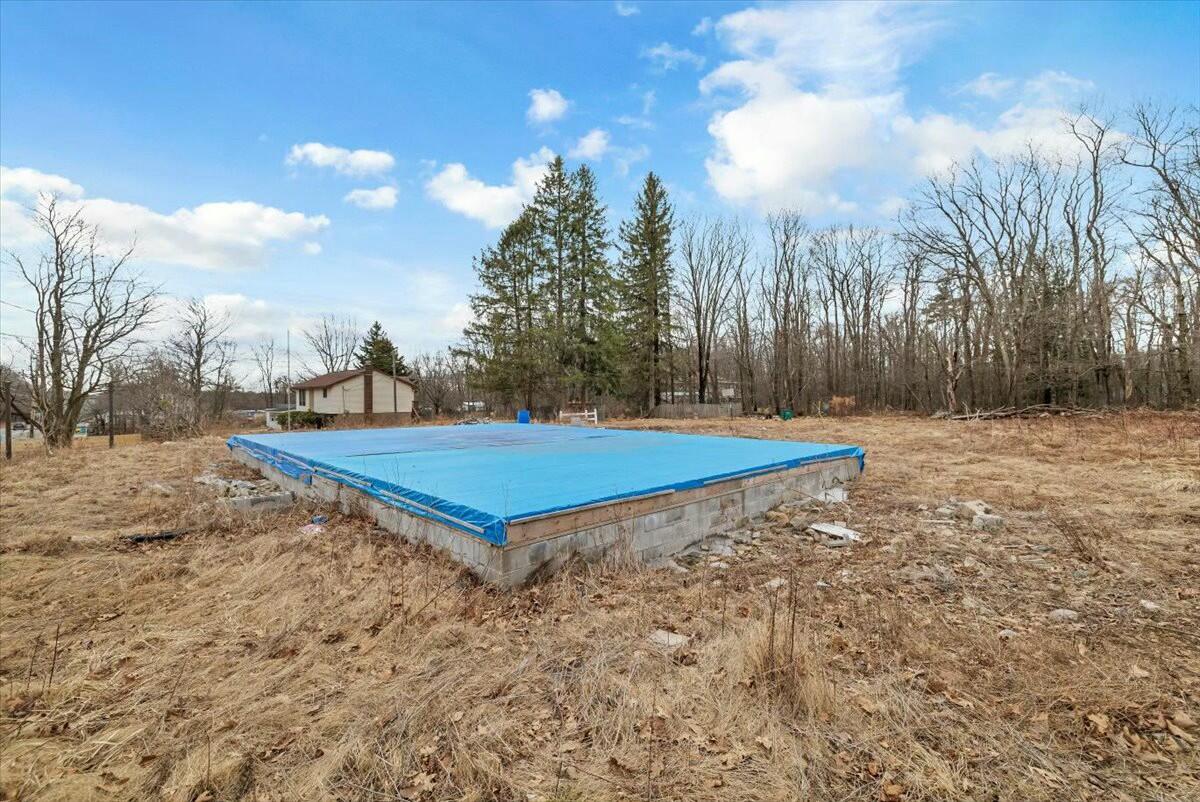 Koerner Rd And Horizon Lane, Cresco, Pennsylvania image 18