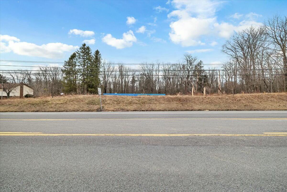 Koerner Rd And Horizon Lane, Cresco, Pennsylvania image 14