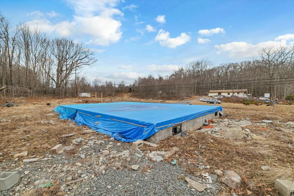 Koerner Rd And Horizon Lane, Cresco, Pennsylvania image 20