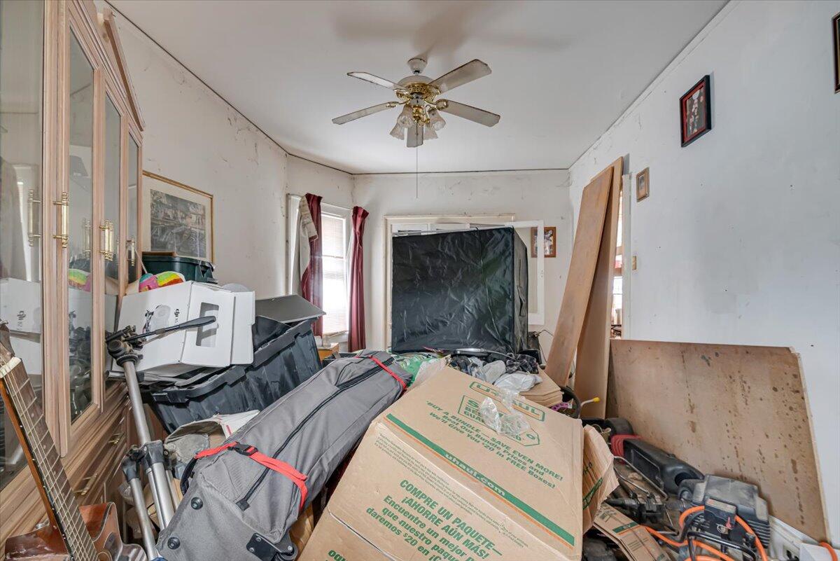 208-210 N Lincoln Avenue, Scranton, Pennsylvania image 48