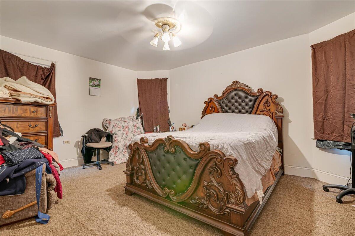 208-210 N Lincoln Avenue, Scranton, Pennsylvania image 27