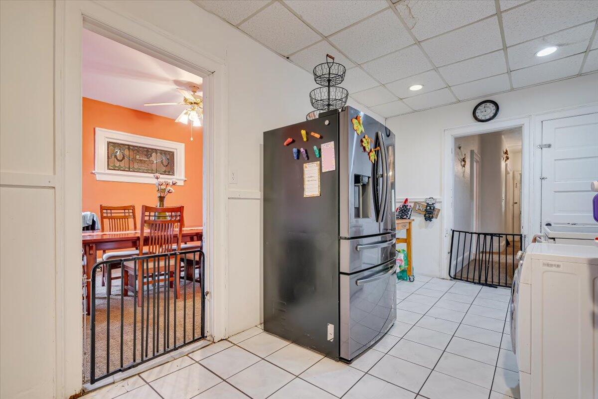 208-210 N Lincoln Avenue, Scranton, Pennsylvania image 17