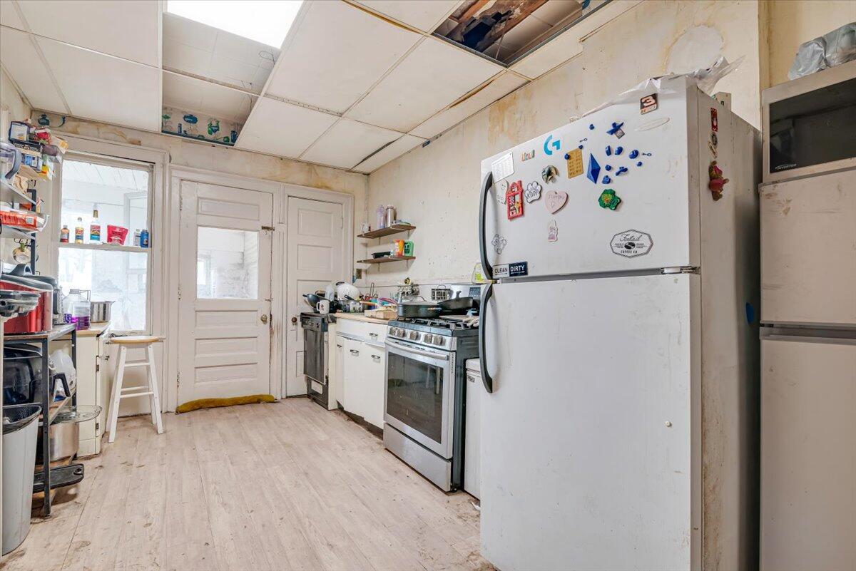 208-210 N Lincoln Avenue, Scranton, Pennsylvania image 33