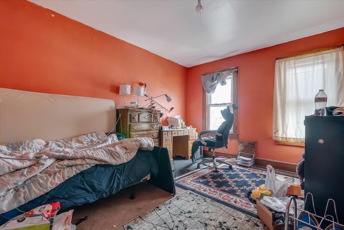 208-210 N Lincoln Avenue, Scranton, Pennsylvania image 43