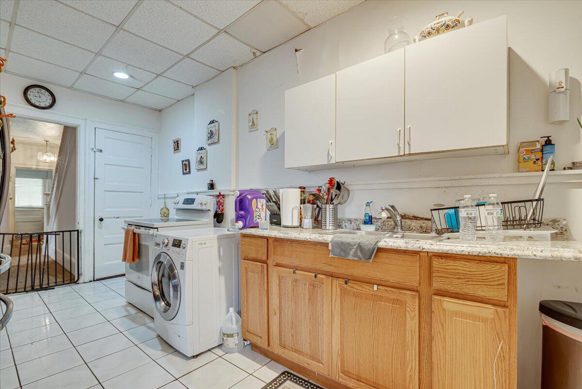 208-210 N Lincoln Avenue, Scranton, Pennsylvania image 13