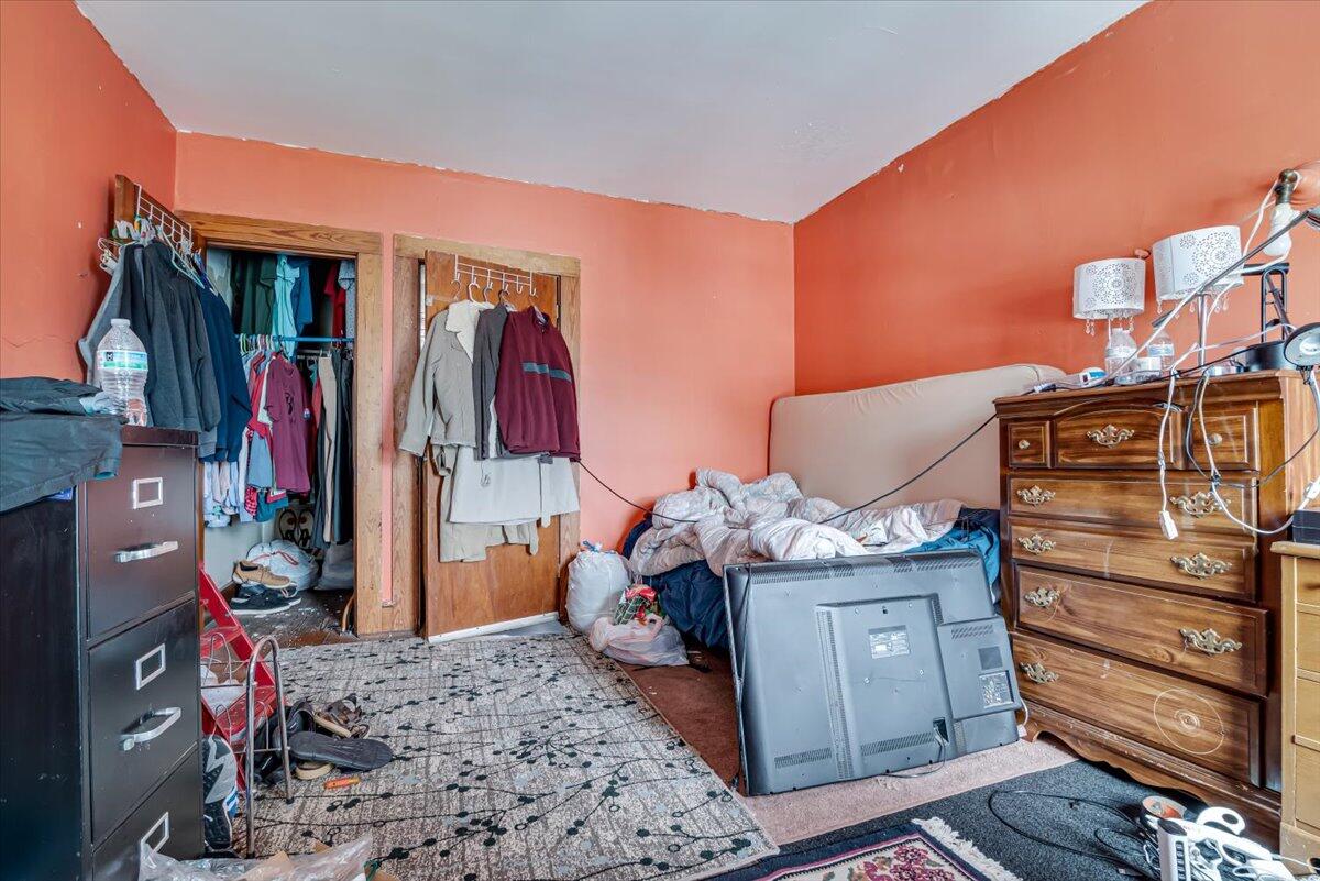 208-210 N Lincoln Avenue, Scranton, Pennsylvania image 44