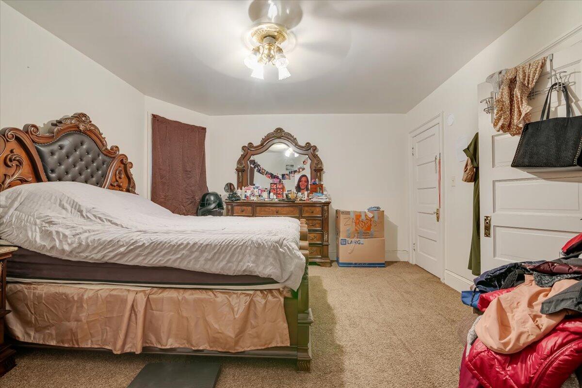 208-210 N Lincoln Avenue, Scranton, Pennsylvania image 28