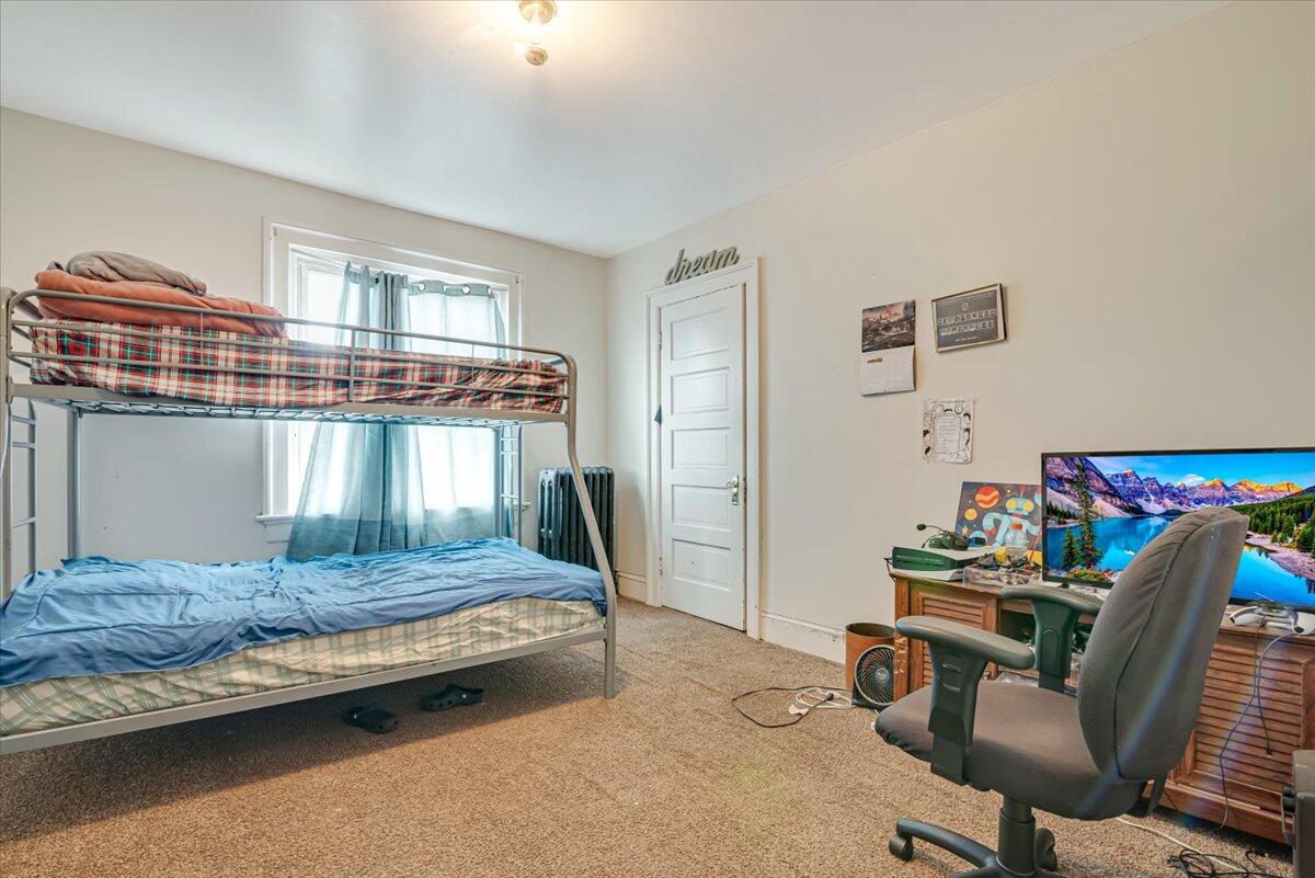 208-210 N Lincoln Avenue, Scranton, Pennsylvania image 23