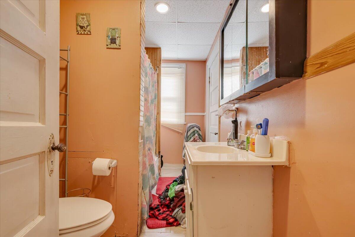 208-210 N Lincoln Avenue, Scranton, Pennsylvania image 25