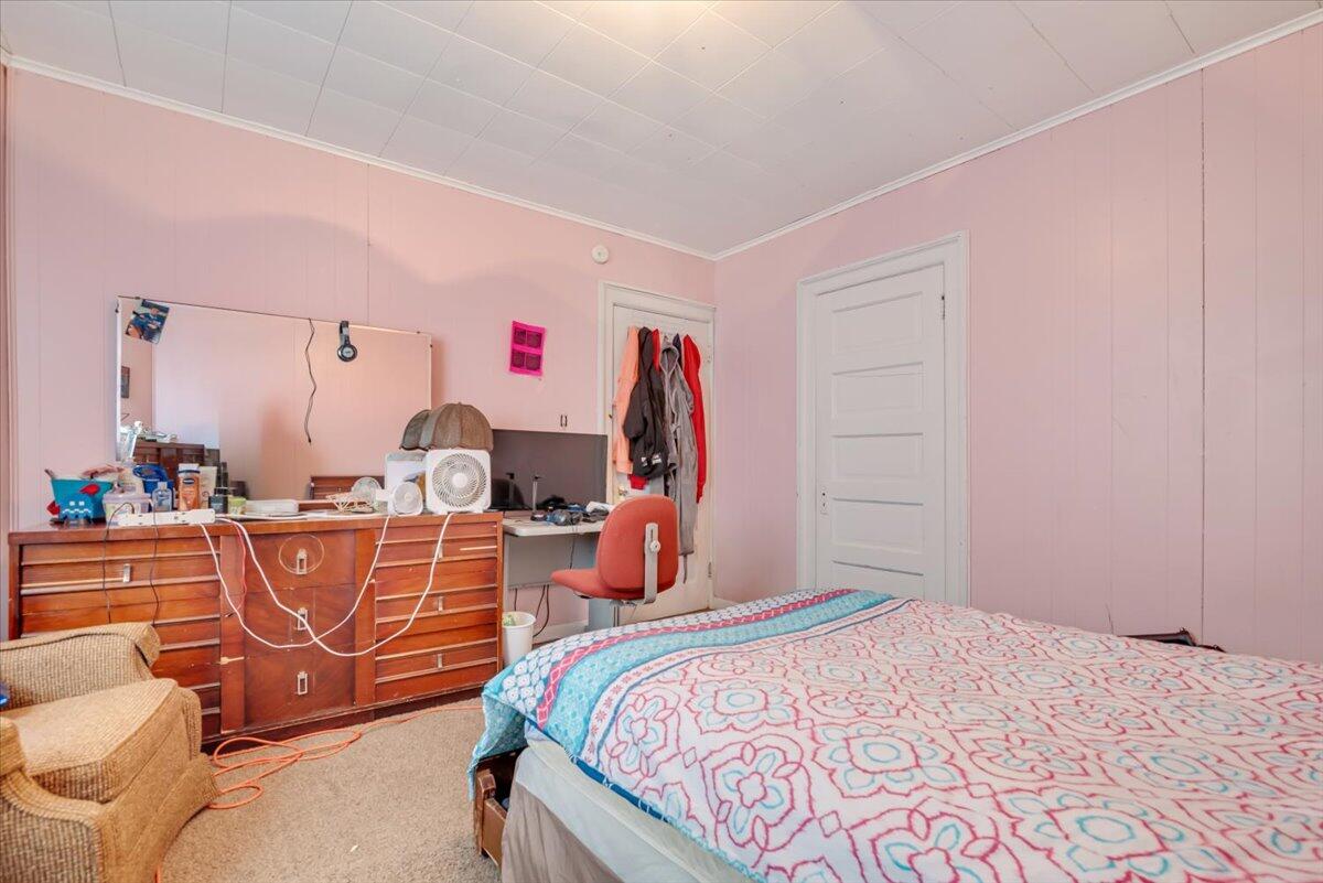 208-210 N Lincoln Avenue, Scranton, Pennsylvania image 20