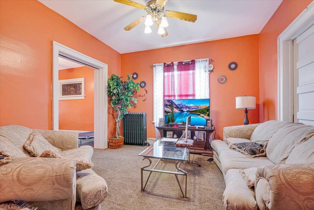208-210 N Lincoln Avenue, Scranton, Pennsylvania image 11