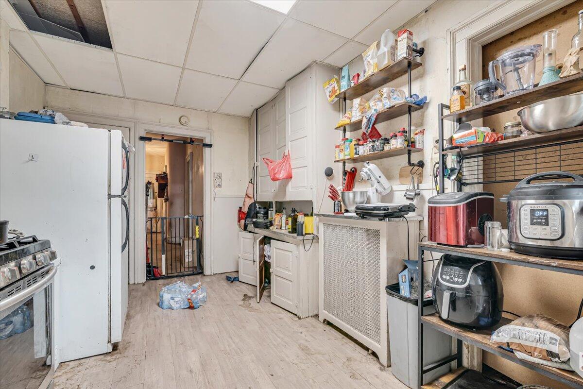 208-210 N Lincoln Avenue, Scranton, Pennsylvania image 36