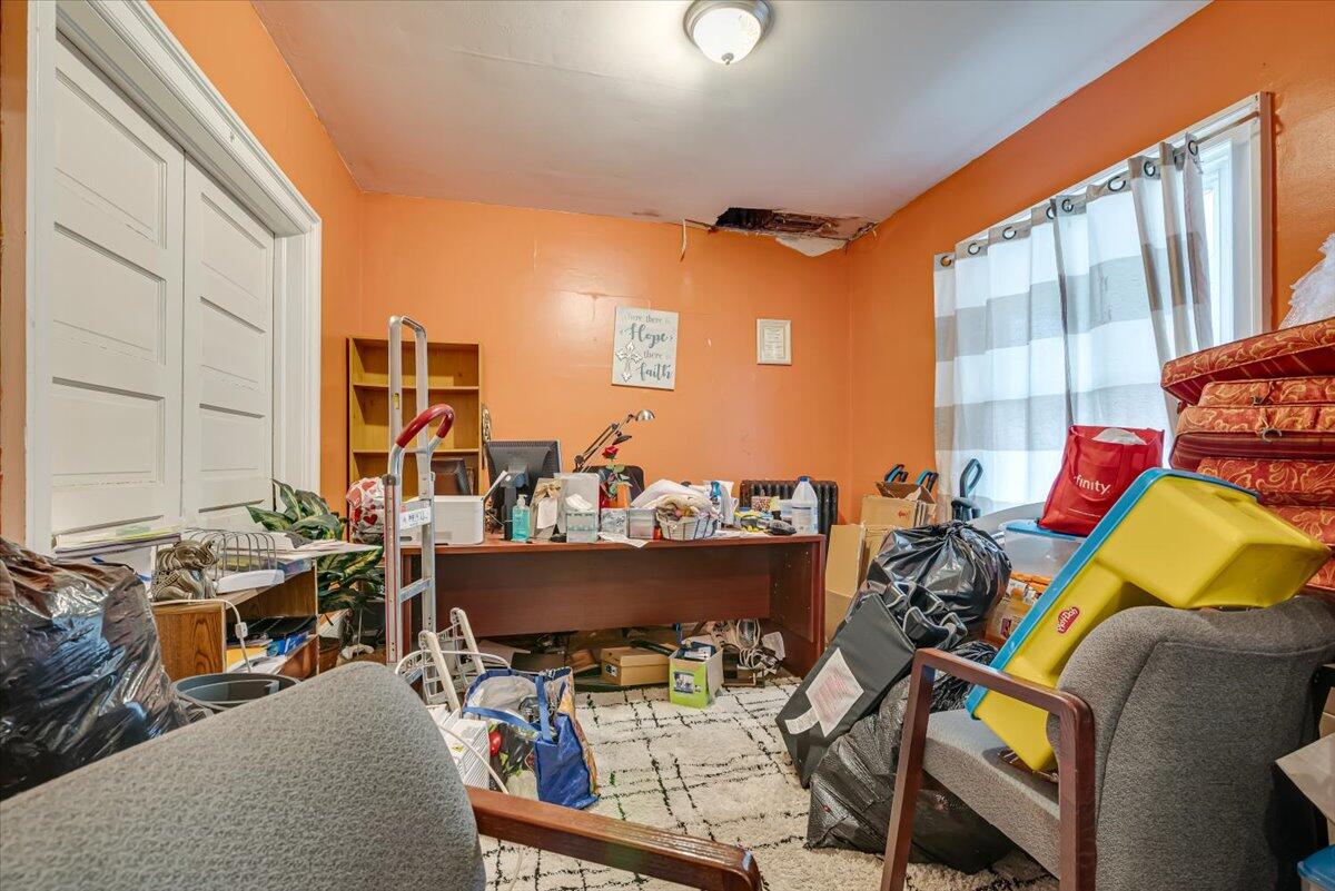 208-210 N Lincoln Avenue, Scranton, Pennsylvania image 18
