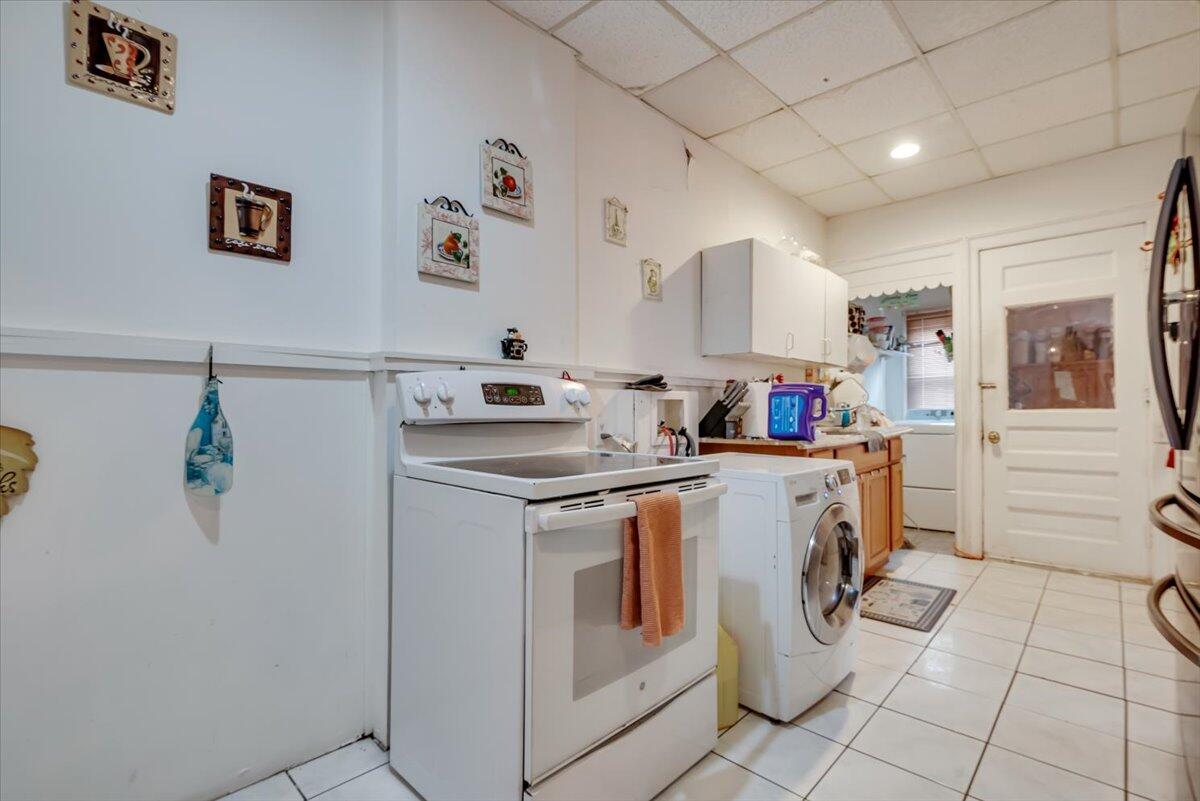 208-210 N Lincoln Avenue, Scranton, Pennsylvania image 14