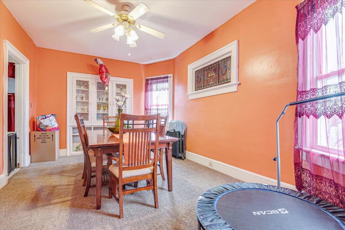 208-210 N Lincoln Avenue, Scranton, Pennsylvania image 8