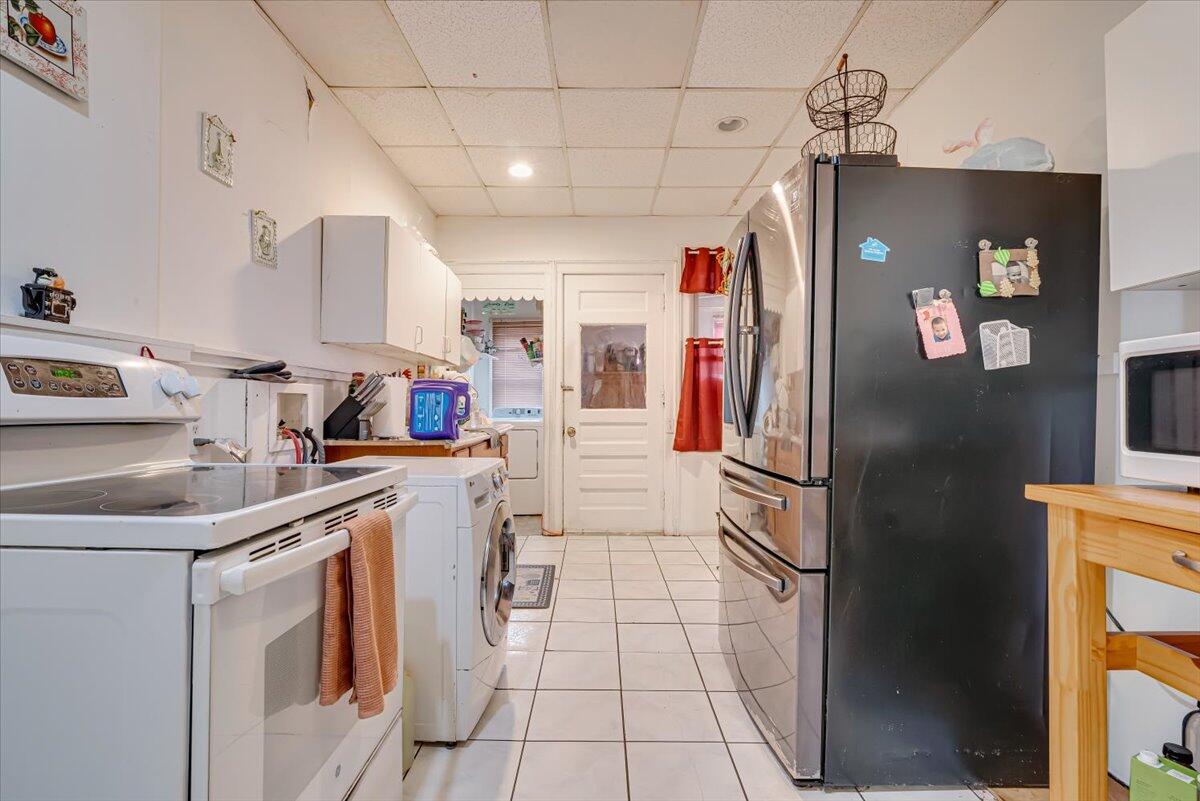 208-210 N Lincoln Avenue, Scranton, Pennsylvania image 12