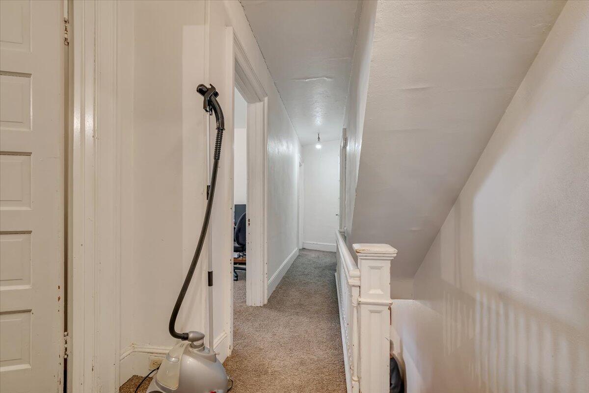 208-210 N Lincoln Avenue, Scranton, Pennsylvania image 30