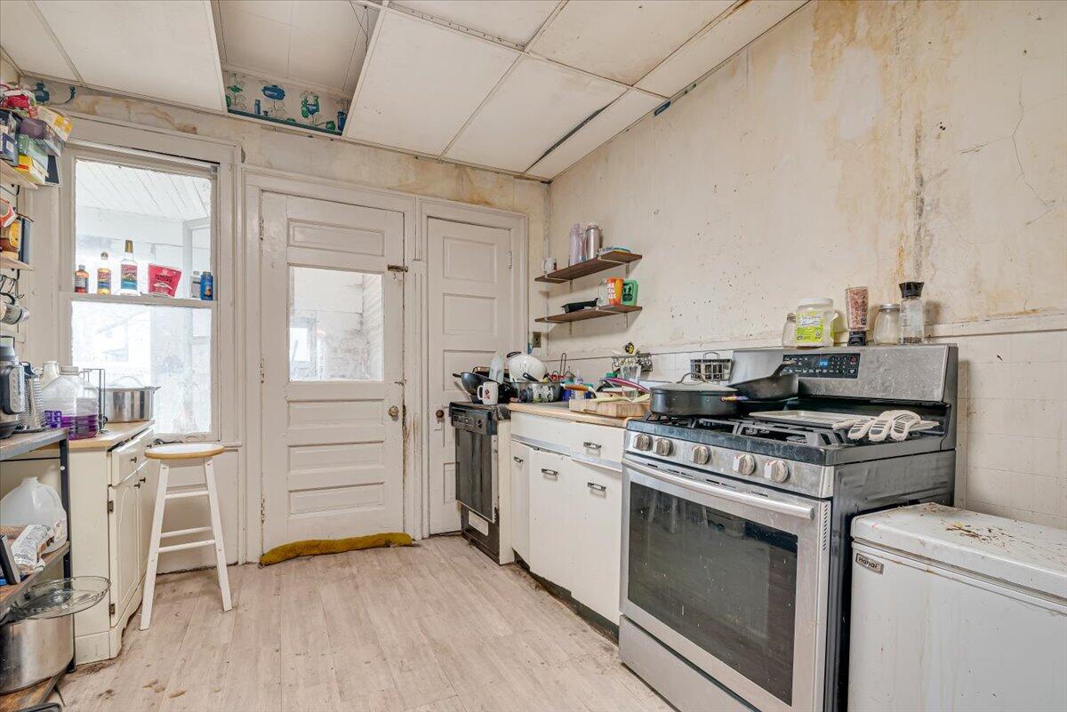 208-210 N Lincoln Avenue, Scranton, Pennsylvania image 34