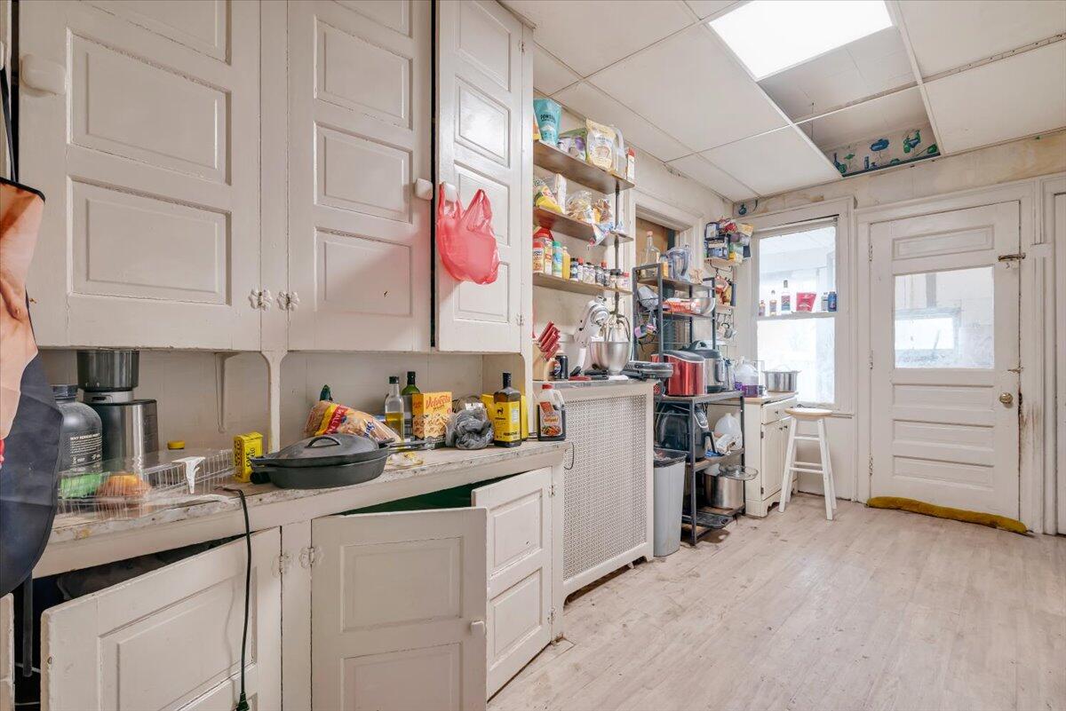 208-210 N Lincoln Avenue, Scranton, Pennsylvania image 31