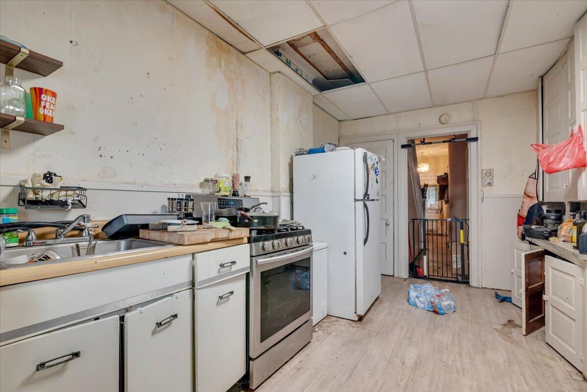 208-210 N Lincoln Avenue, Scranton, Pennsylvania image 35