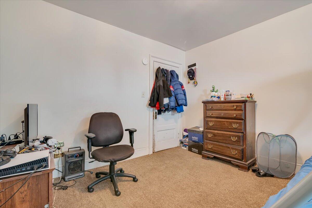 208-210 N Lincoln Avenue, Scranton, Pennsylvania image 24