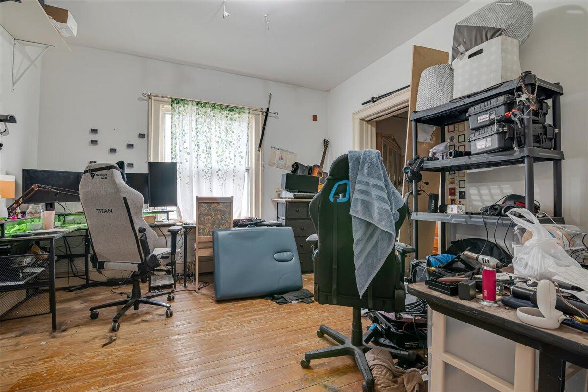 208-210 N Lincoln Avenue, Scranton, Pennsylvania image 45