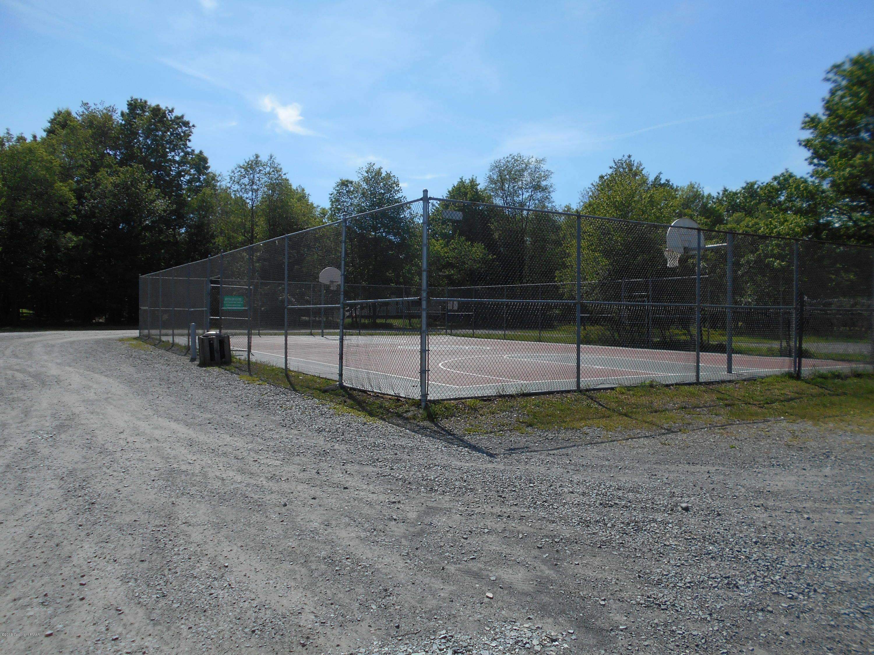D2178 Old Stage Road, Albrightsville, Pennsylvania image 2