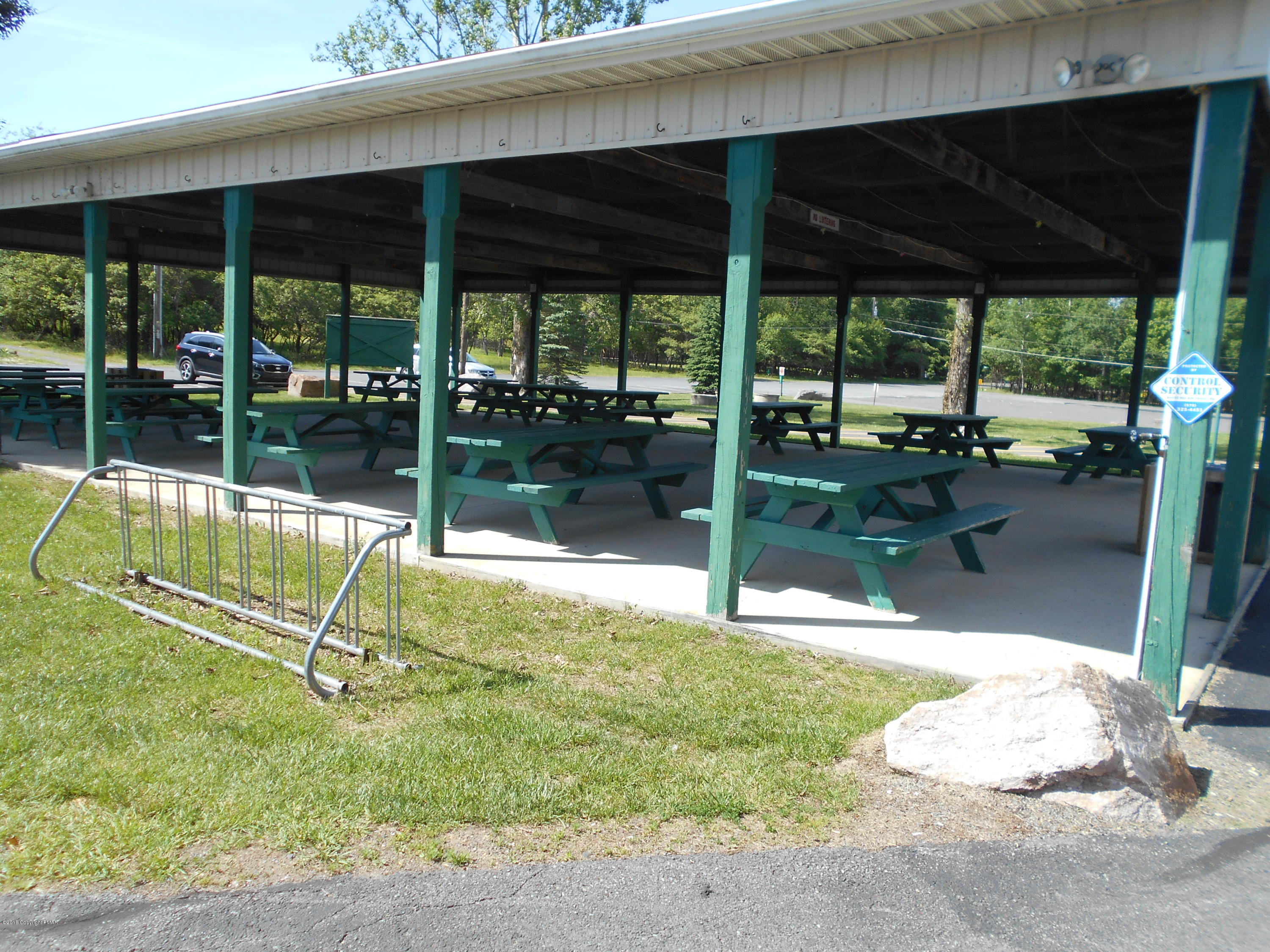 D2178 Old Stage Road, Albrightsville, Pennsylvania image 9