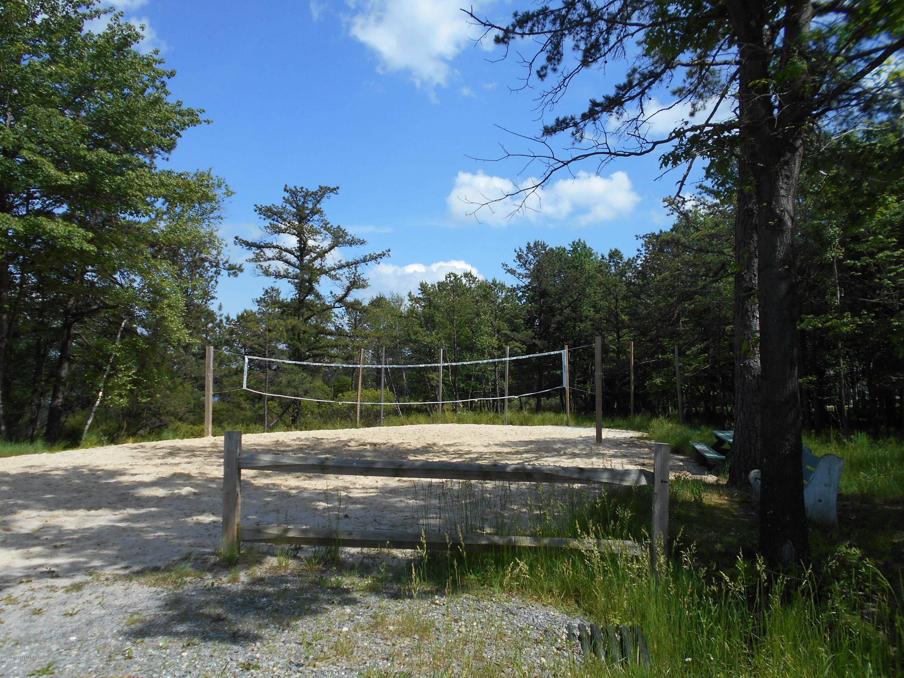 D2178 Old Stage Road, Albrightsville, Pennsylvania image 13