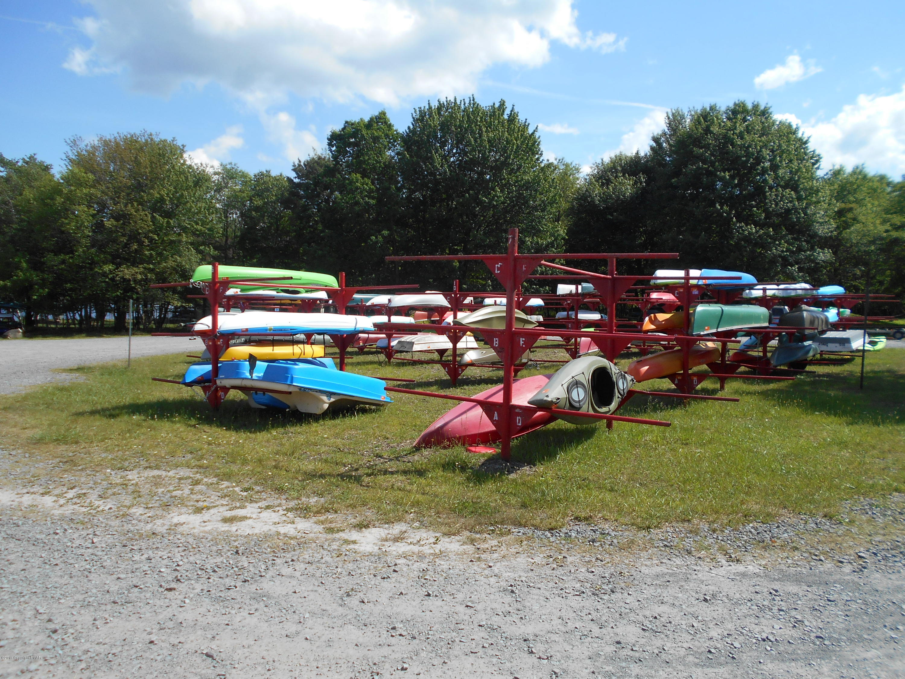 D2178 Old Stage Road, Albrightsville, Pennsylvania image 5